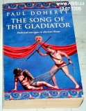 THE SONG OF THE GLAIATOR