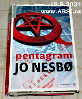 PENTAGRAM