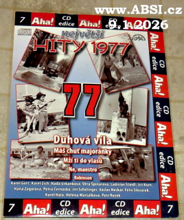 HITY 1977